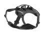 Thule Cappy - postroj do auta pre psa vel.S