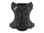 Thule Cappy - postroj do auta pre psa vel.S