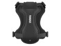 Thule Cappy - postroj do auta pre psa vel.S