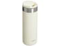 STANLEY Termohrnček The AeroLight Transit Mug 470 ml/16oz Cream Gloss