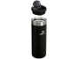 STANLEY Termohrnček The AeroLight Transit Mug 470 ml/16oz/16oz Black 2.0