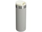 STANLEY Termohrnček The AeroLight Transit Mug 470 ml/16oz Ash