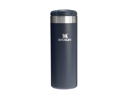 STANLEY Termohrnček The AeroLight Transit Mug 470 ml/16oz Twilight