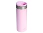 STANLEY Termohrnček The AeroLight Transit Mug 470 ml/16oz Cherry Blossom