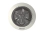 STANLEY Termosklenka nerezová The Lifted Spirits 2-in-1 Cocktail Glass 420 ml/14oz Cream Gloss
