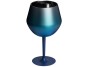 STANLEY Termosklenka nerezováThe Lifted Spirits 2-in-1 Cocktail Glass 420 ml Tropical Tidal Haze