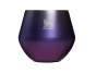 STANLEY Termosklenka nerezová The Lifted Spirits 2-in-1 Cocktail Glass 420 ml Royal Purple Haze