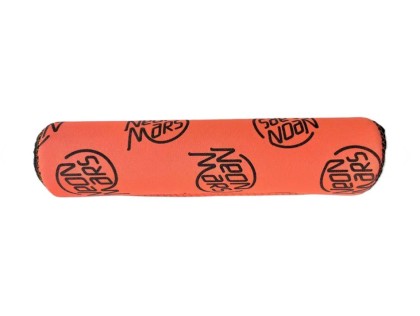 paddle floater NEONMARS ORANGE