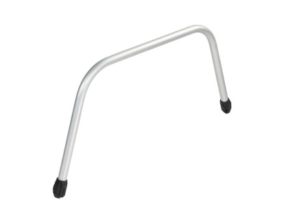Thule Reacha Bow - rozširovač nákladnej kapacity