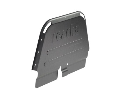 Thule Reacha Bow Cover - bočná stena pre oblúkové tyče