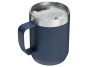 STANLEY Termohrnček The Stay-Hot Camp Mug 230 ml/8oz Twilight