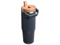 STANLEY Termofľaša s integrovanou slamkou The IceFlow Flip Straw 2.0 Tumbler 890 ml/30oz Twilight