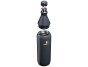 STANLEY All Day Slim Bottle fľaša 600 ml Twilight Gloss