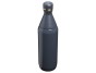 STANLEY All Day Slim Bottle fľaša 600 ml Twilight Gloss