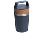 STANLEY Termohrnček The Café-To-Go Travel Mug 230 ml/8oz Twilight