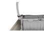 Thule prístrešok proti vetru a slnku - Chariot/Urban Glide
