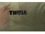Thule cestovný organizér čisté/špinavé TCCD201 - Soft Green