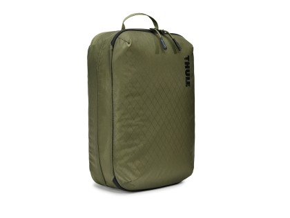 Thule cestovný organizér čisté/špinavé TCCD201 - Soft Green