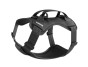 Thule Cappy - postroj do auta pre psa vel.M