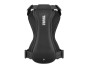 Thule Cappy - postroj do auta pre psa vel.M