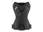 Thule Cappy - postroj do auta pre psa vel.M
