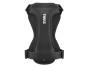 Thule Cappy - postroj do auta pre psa vel.L