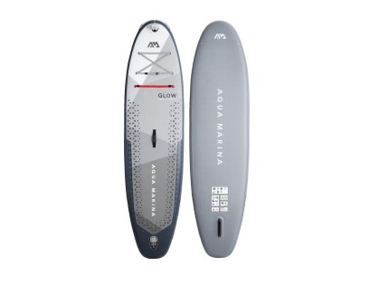 Náhľad produktu - paddleboard AQUA MARINA Glow
