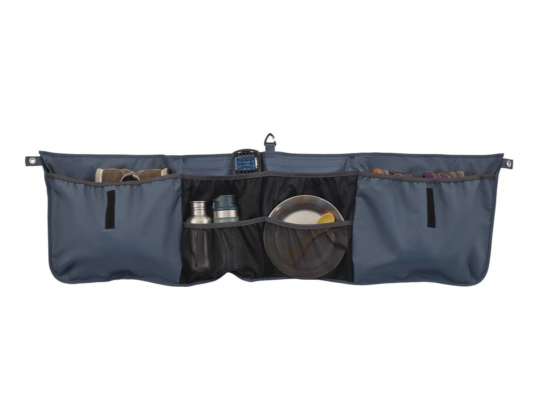 Náhľad produktu - Thule Outset organizér pre kempingové vybavenie