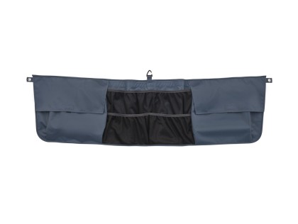 Thule Outset organizér pre kempingové vybavenie