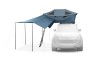 Thule Approach Awning L - markíza strešného stanu pre 4 osoby