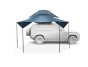 Thule Approach Awning L - markíza strešného stanu pre 4 osoby