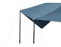 Thule Approach Awning L - markíza strešného stanu pre 4 osoby