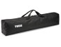 Thule Approach Awning L - markíza strešného stanu pre 4 osoby
