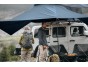 Thule Approach Awning L - markíza strešného stanu pre 4 osoby