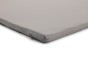 Thule Outset a Thule Approach mattress topper - vel.M