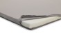 Thule Outset a Thule Approach mattress topper - vel.M