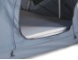 Thule Outset a Thule Approach mattress topper - vel.M