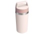 STANLEY Termohrnček The Café-To-Go Travel Mug 350 ml/8oz Rose Quartz