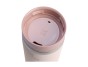 STANLEY Termohrnček The Café-To-Go Travel Mug 350 ml/8oz Rose Quartz