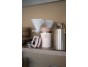 STANLEY Termohrnček The Café-To-Go Travel Mug 230 ml/8 oz Rose Quartz