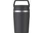 STANLEY Termohrnček The Café-To-Go Travel Mug 230 ml/8oz Black