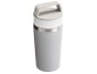 STANLEY Termohrnček The Café-To-Go Travel Mug 350 ml/12 oz Ash