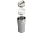 STANLEY Termohrnček The Café-To-Go Travel Mug 350 ml/12 oz Ash