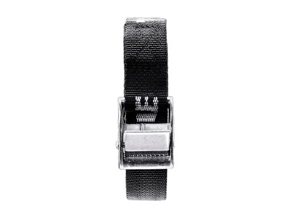 Náhľad produktu - Thule Strap 551, 2 x 600cm