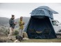 Thule Approach Annex M – prístavba pre 3 osoby