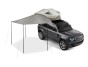 Thule Approach Awning S/M - markíza