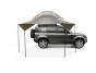 Thule Approach Awning S/M - markíza