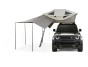 Thule Approach Awning S/M - markíza