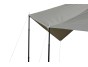 Thule Approach Awning S/M - markíza