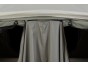 Thule Approach Awning S/M - markíza